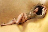 Priyamani Spicy Stills